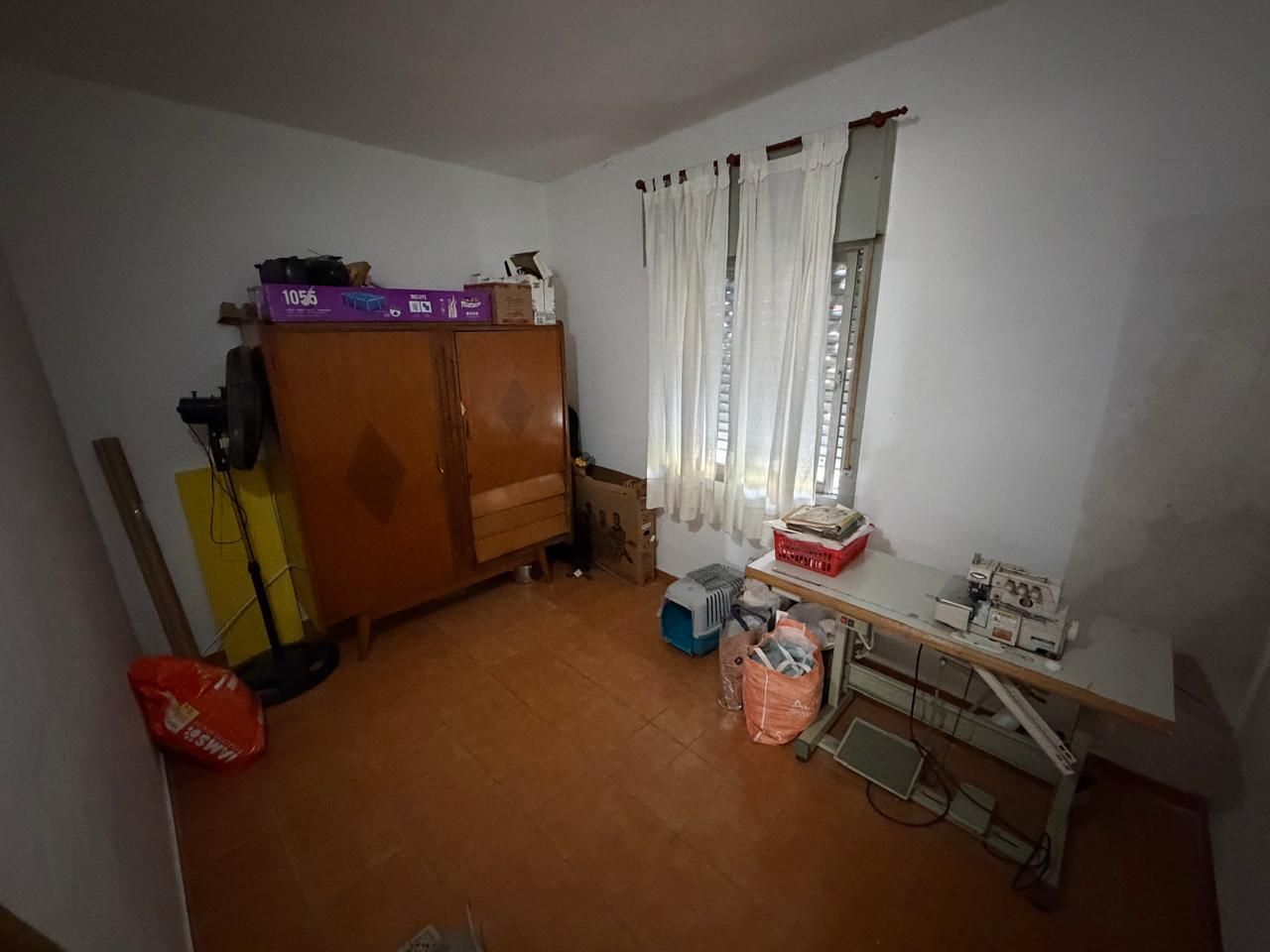 Casa en Venta en Villa Constitución, Santa Fe