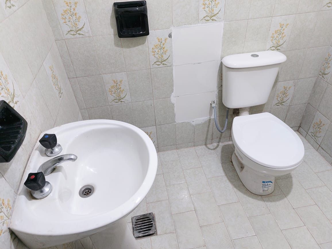 Local Comercial en Alquiler en Maipu, Mendoza