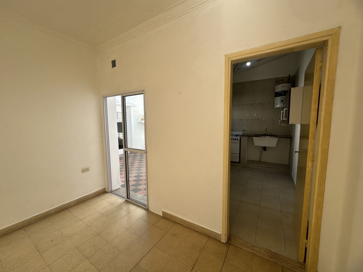 Departamento en Alquiler en La Plata, G.B.A. Zona Sur