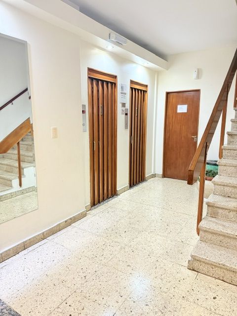 Departamento en Venta en Balvanera, Capital Federal