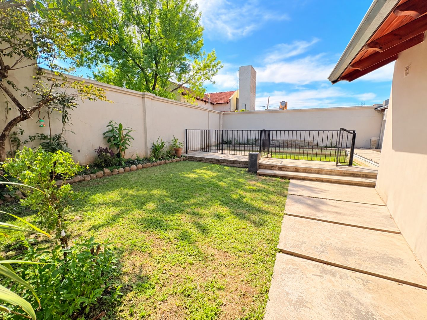 Casa en Venta en Concordia, Entre Rios