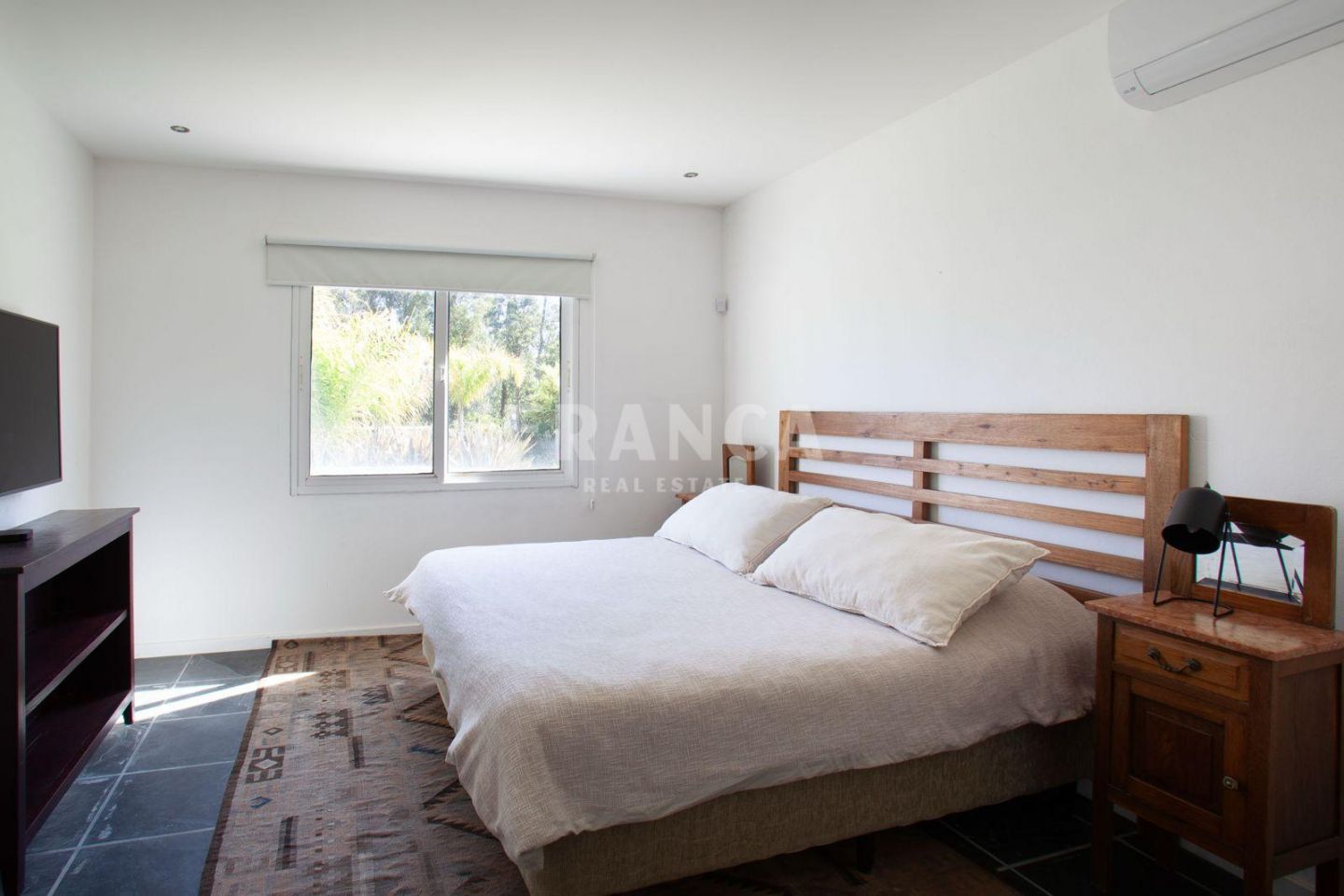 Casa EN ALQUILER TEMPORARIO
