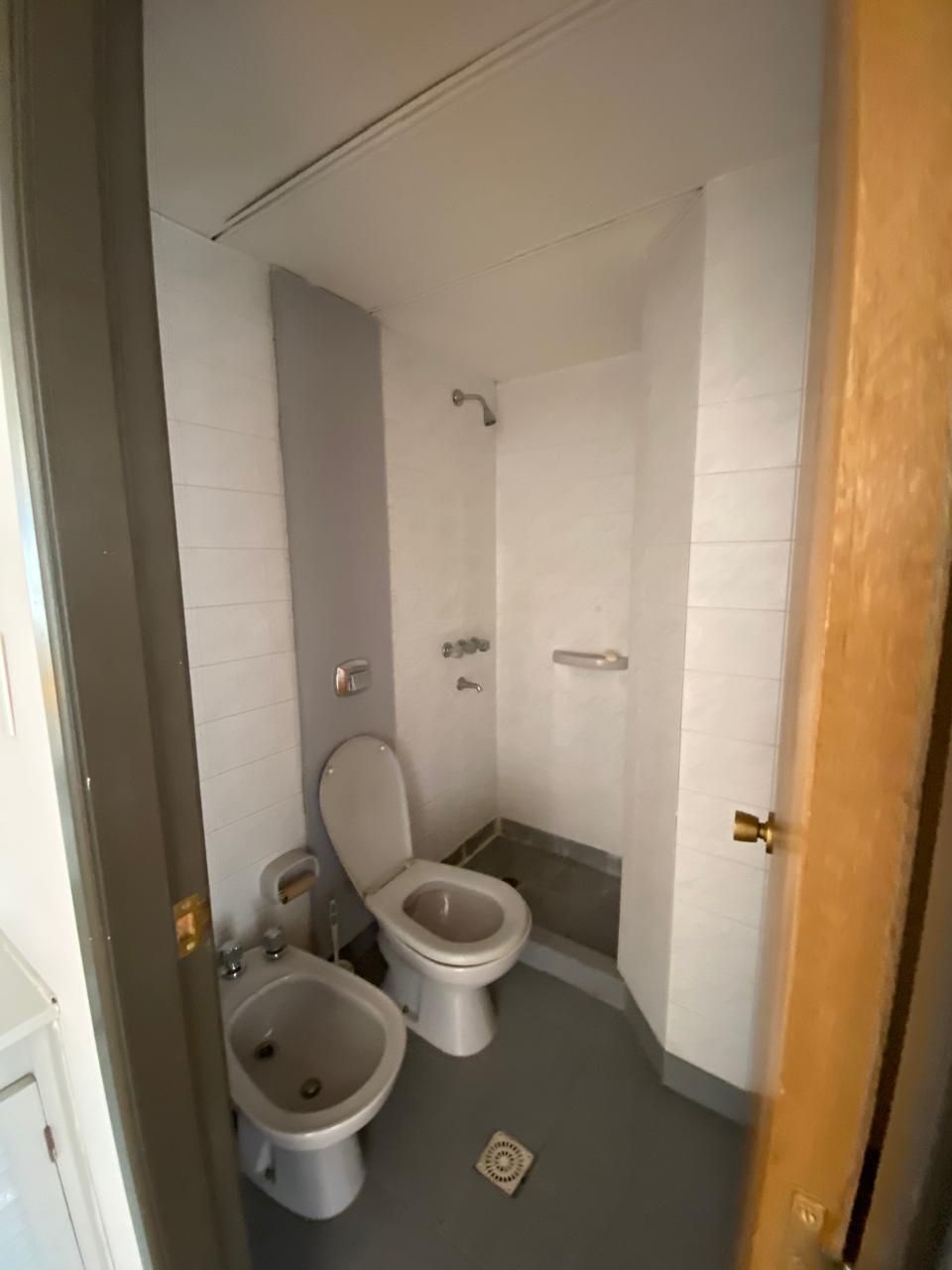 Departamento en Venta en Cordoba, Cordoba