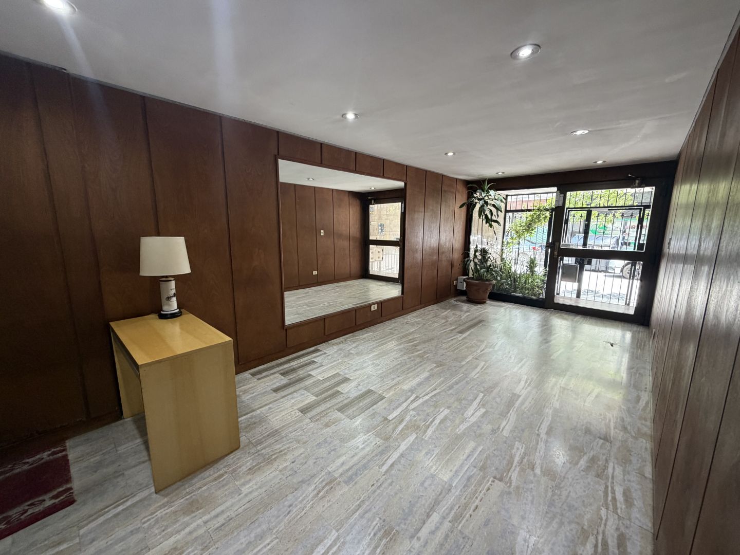 VENTA DE DEPARTAMENTO EN Capital Federal - Congreso - 17