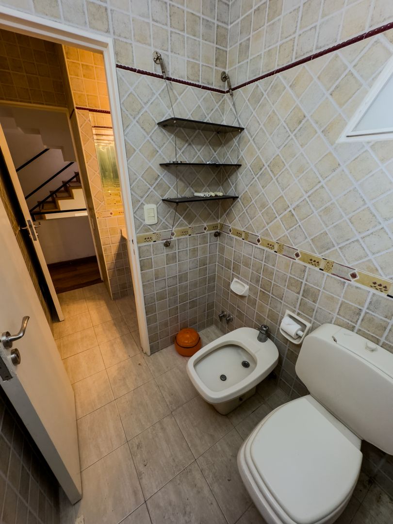 Departamento en Venta en Belgrano, Capital Federal