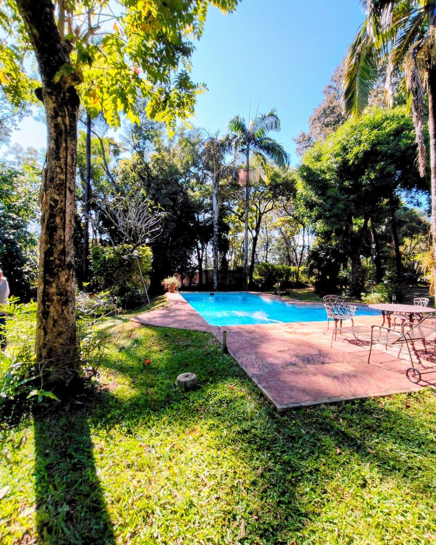Hermosa casa quinta en Posadas, Misiones, en exclusiva zona. — foto 15