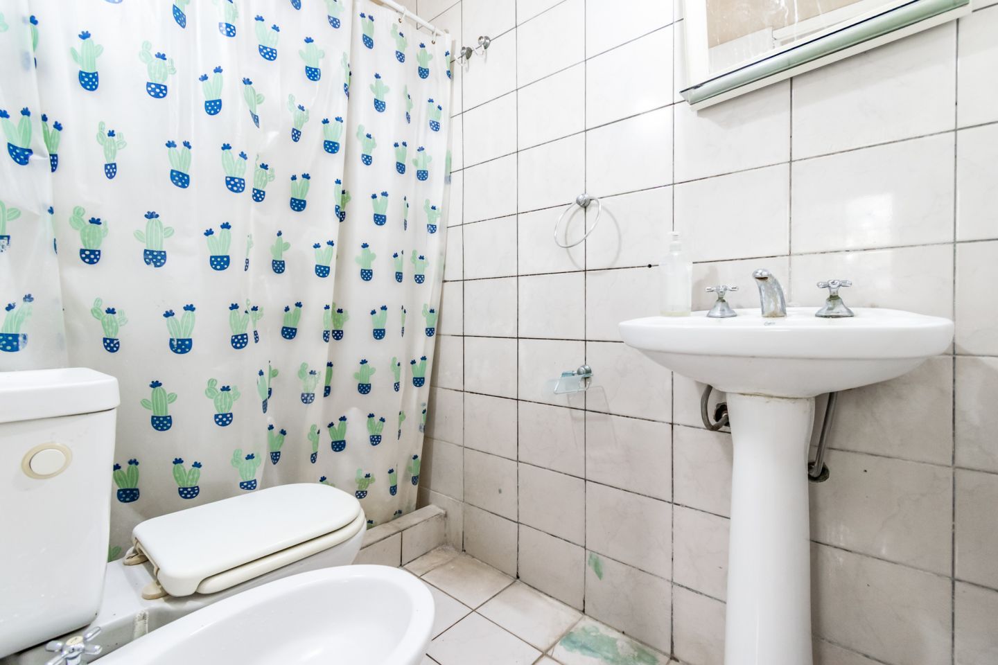 VENTA DE CASA EN Tigre - Don Torcuato - 10