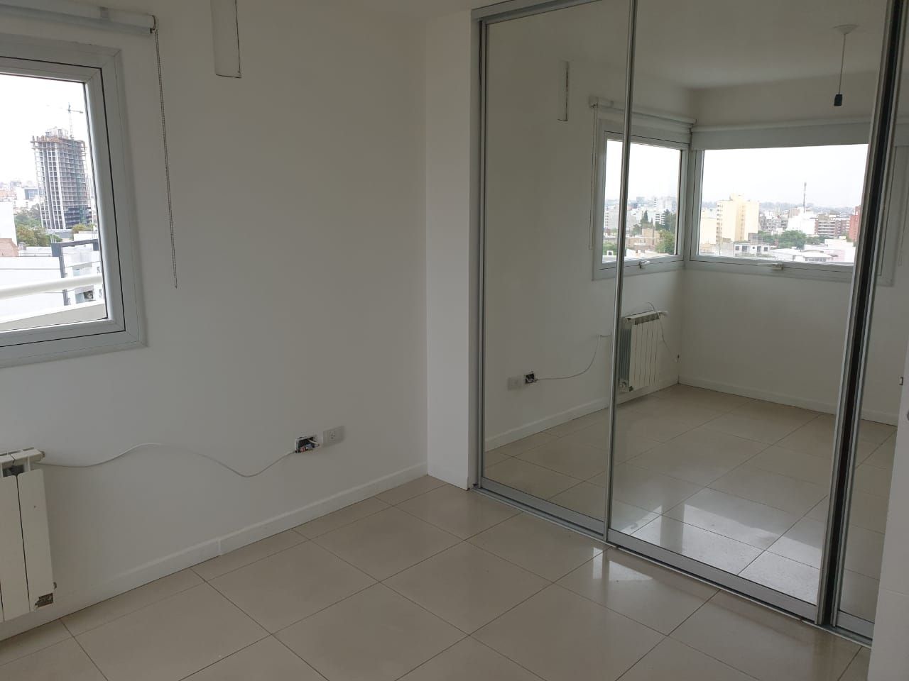 Departamento en Alquiler en Cordoba, Cordoba