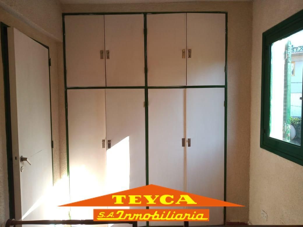 Departamento en venta Zona Duplex 3 ambientes