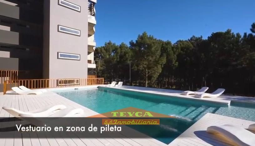 Departamento en venta Norte 2 ambientes