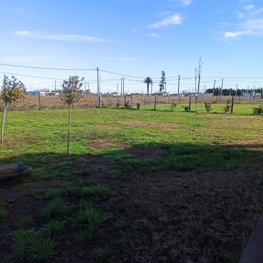 Quinta EN VENTA