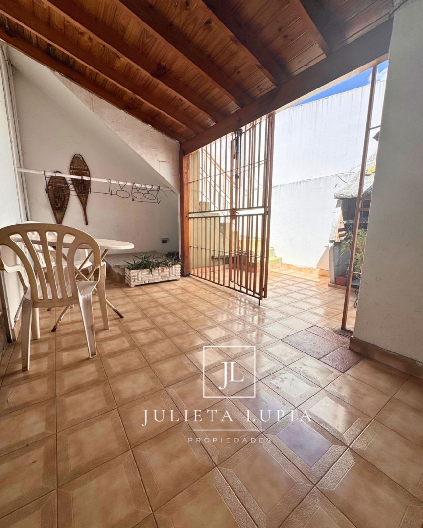 Casa en Venta en Tres de Febrero, G.B.A. Zona Oeste