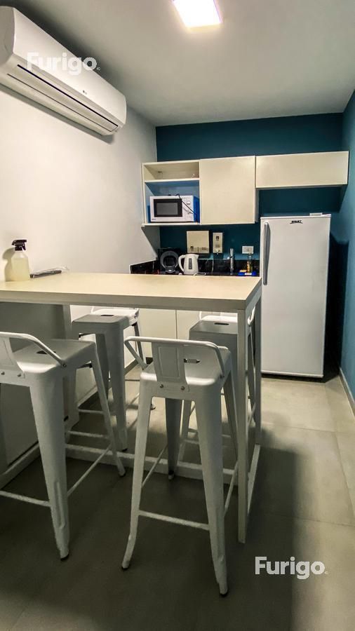 Cochera en Venta en Rosario, Santa Fe