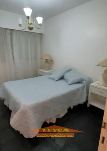 Departamento en venta  4 ambientes