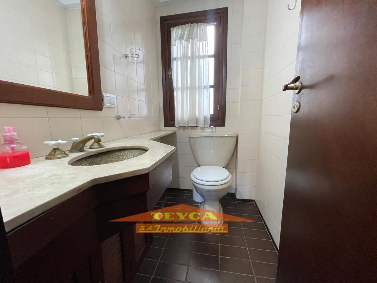 Casa en venta Norte Playa 5 ambientes