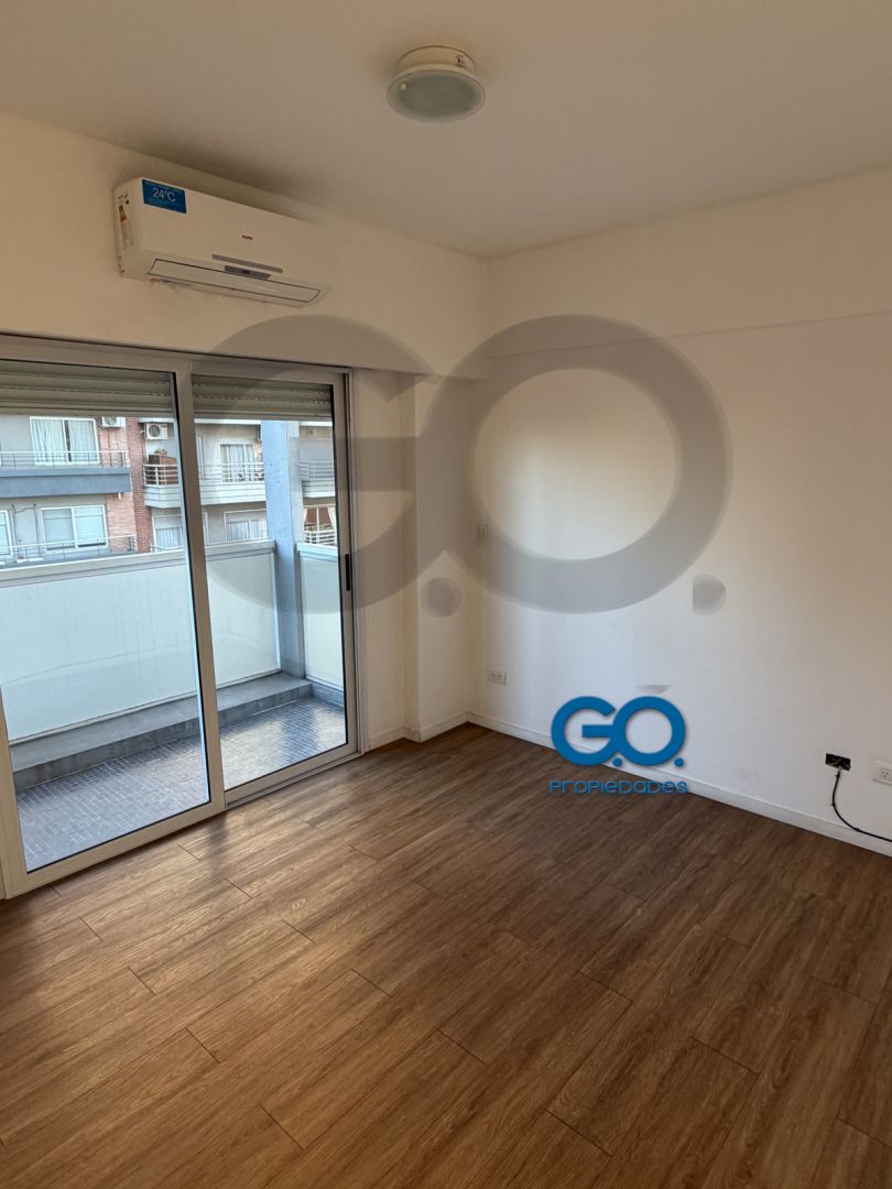 Departamento en Alquiler en Villa Urquiza, Capital Federal