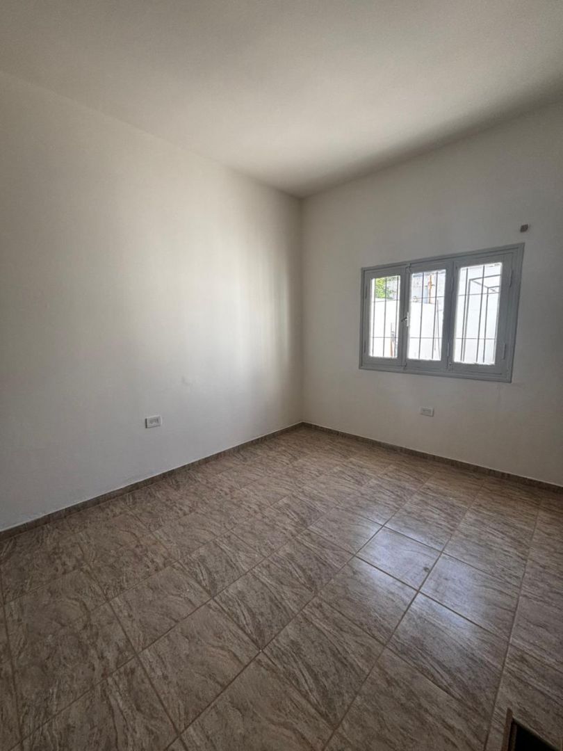 ALQUILER DE DEPARTAMENTO EN Córdoba - Talleres - 2