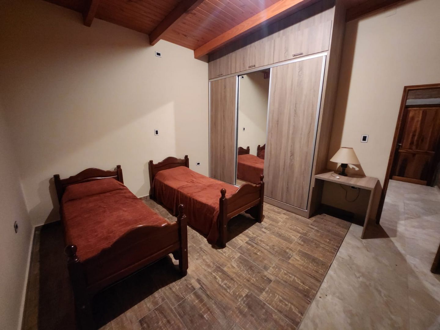 Quinta EN VENTA