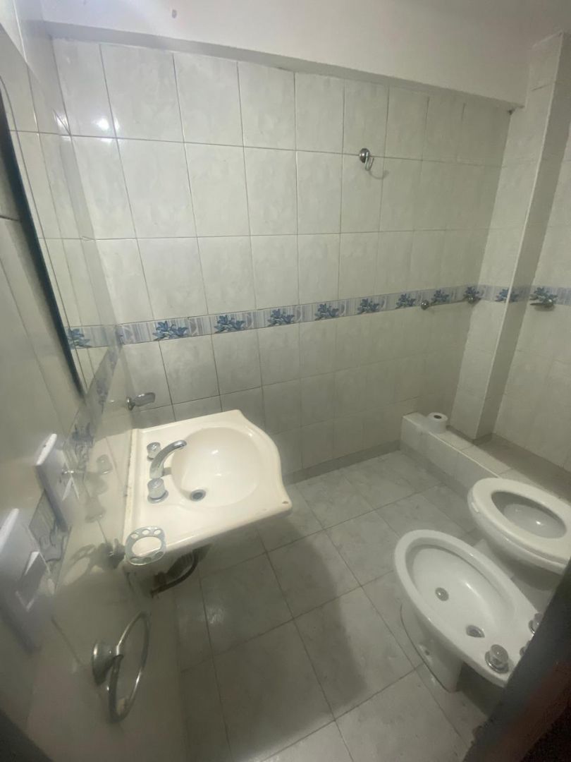Departamento en Alquiler en Lanus, G.B.A. Zona Sur