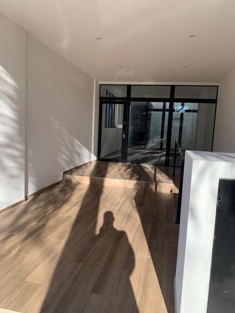 Departamento en Alquiler en La Plata, G.B.A. Zona Sur