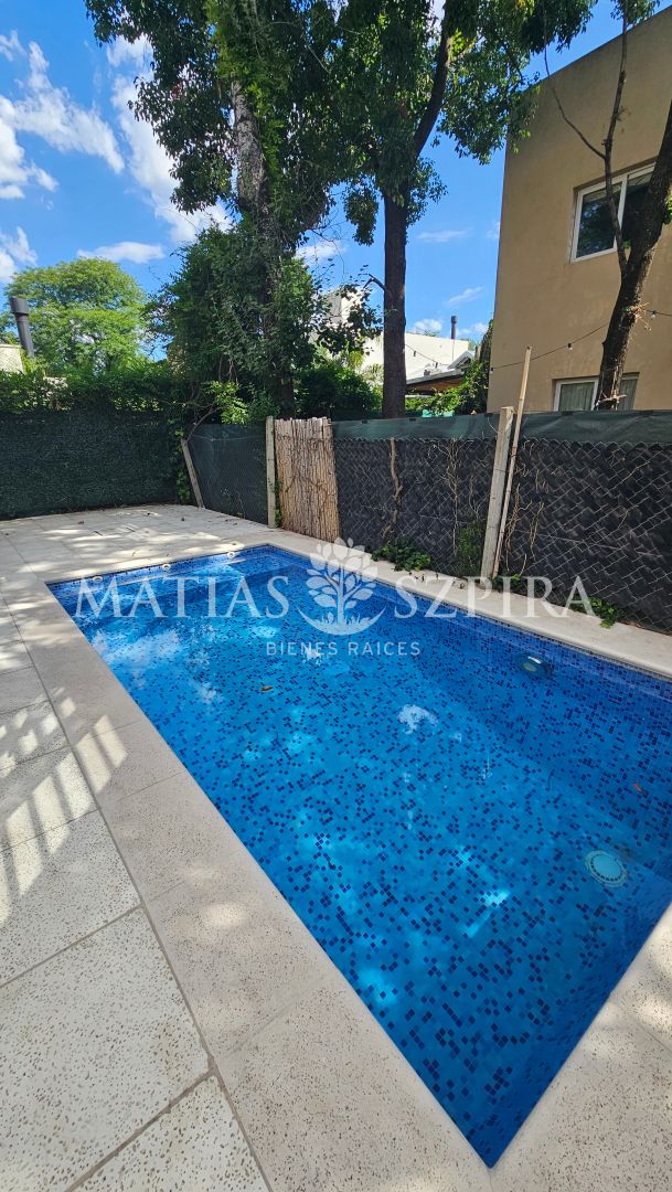 VENTA DE CASA EN Ituzaingó - Villa Udaondo - 30