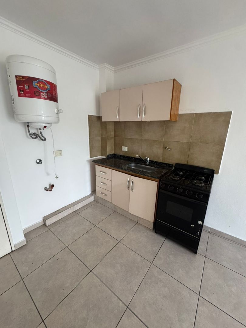 Departamento en Alquiler en Cordoba, Cordoba