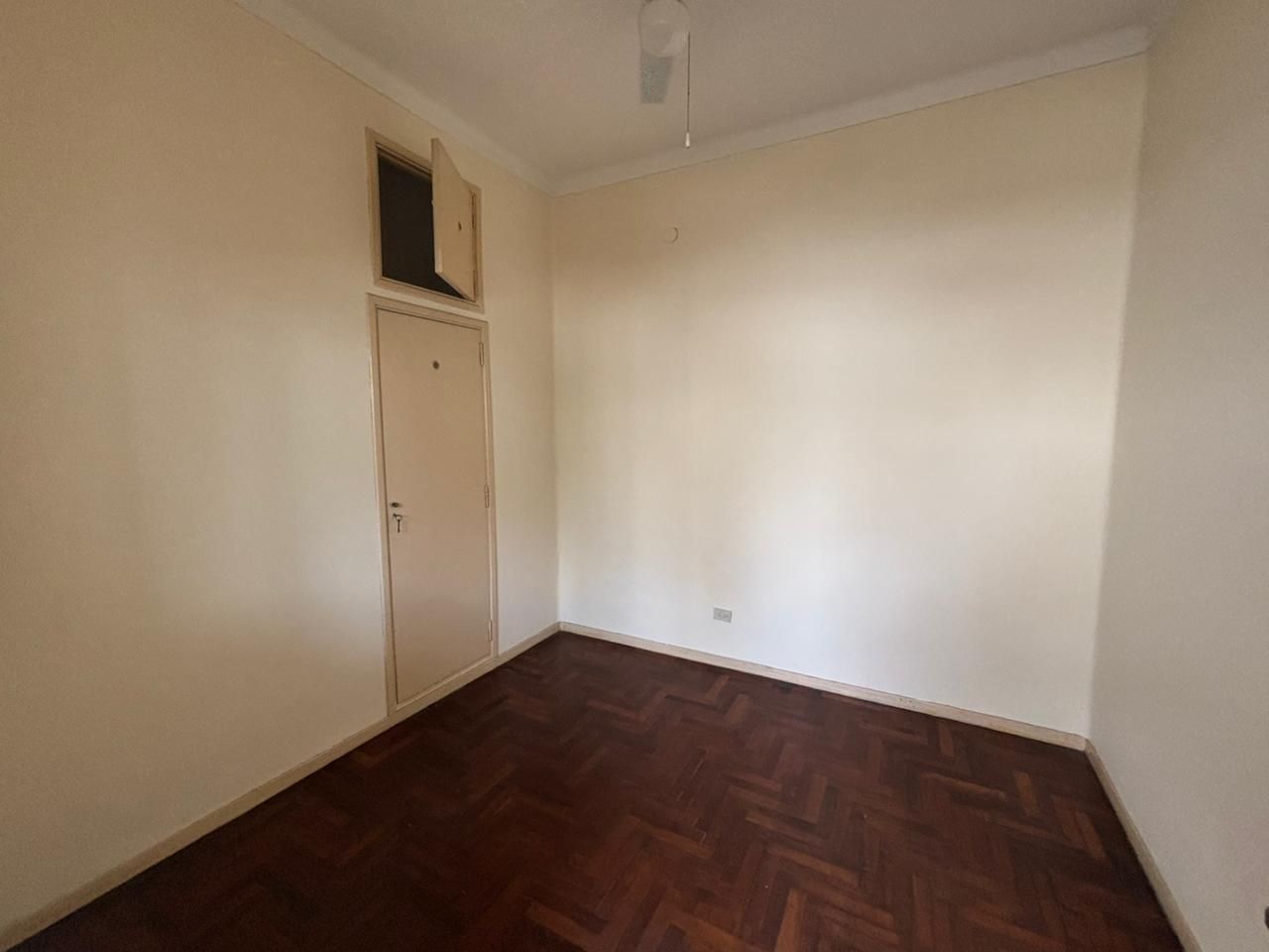 VENTA DE CASA EN Capital Federal - Caballito - 17