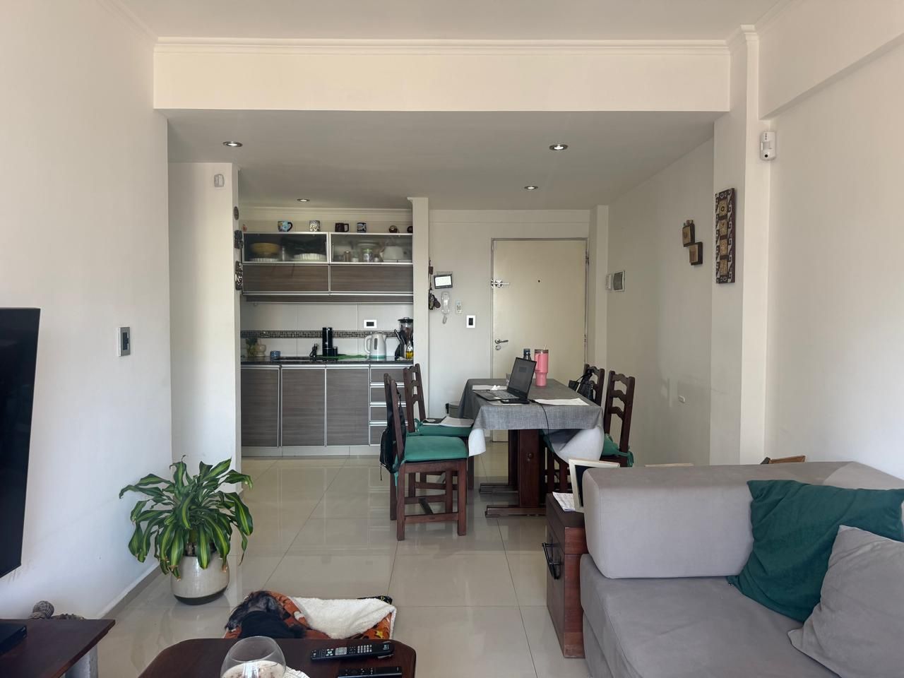 Departamento en Venta en Villa del Parque, Capital Federal