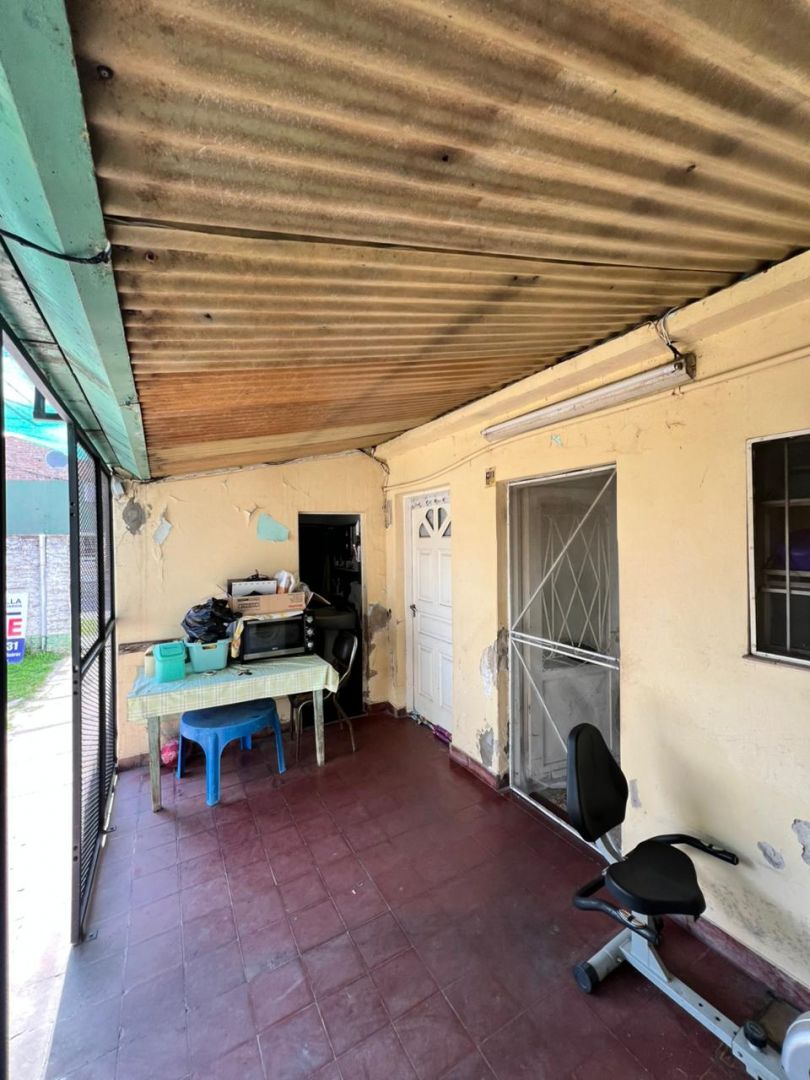 Lote en Venta en General San Martin, G.B.A. Zona Norte - USD 220.000 | Inmoup - 17
