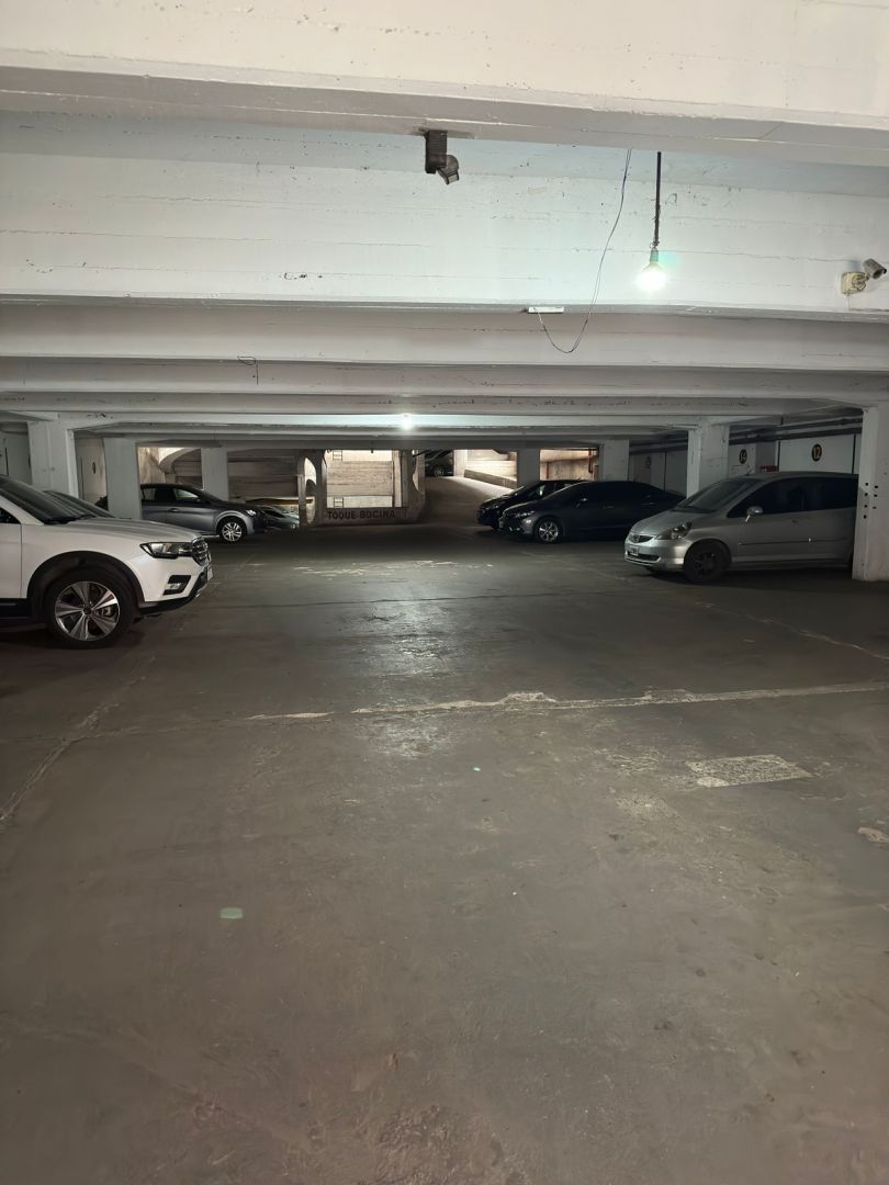 VENTA DE COCHERA EN San Miguel de Tucumán - Barrio Sur - 4