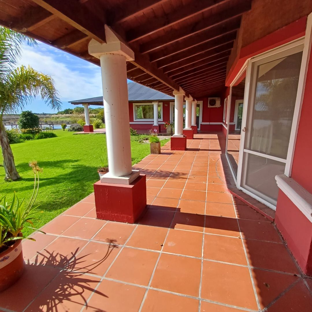 Casa Quinta en Venta en General Madariaga, Buenos Aires Interior - USD 1.800.000 | Inmoup - 10