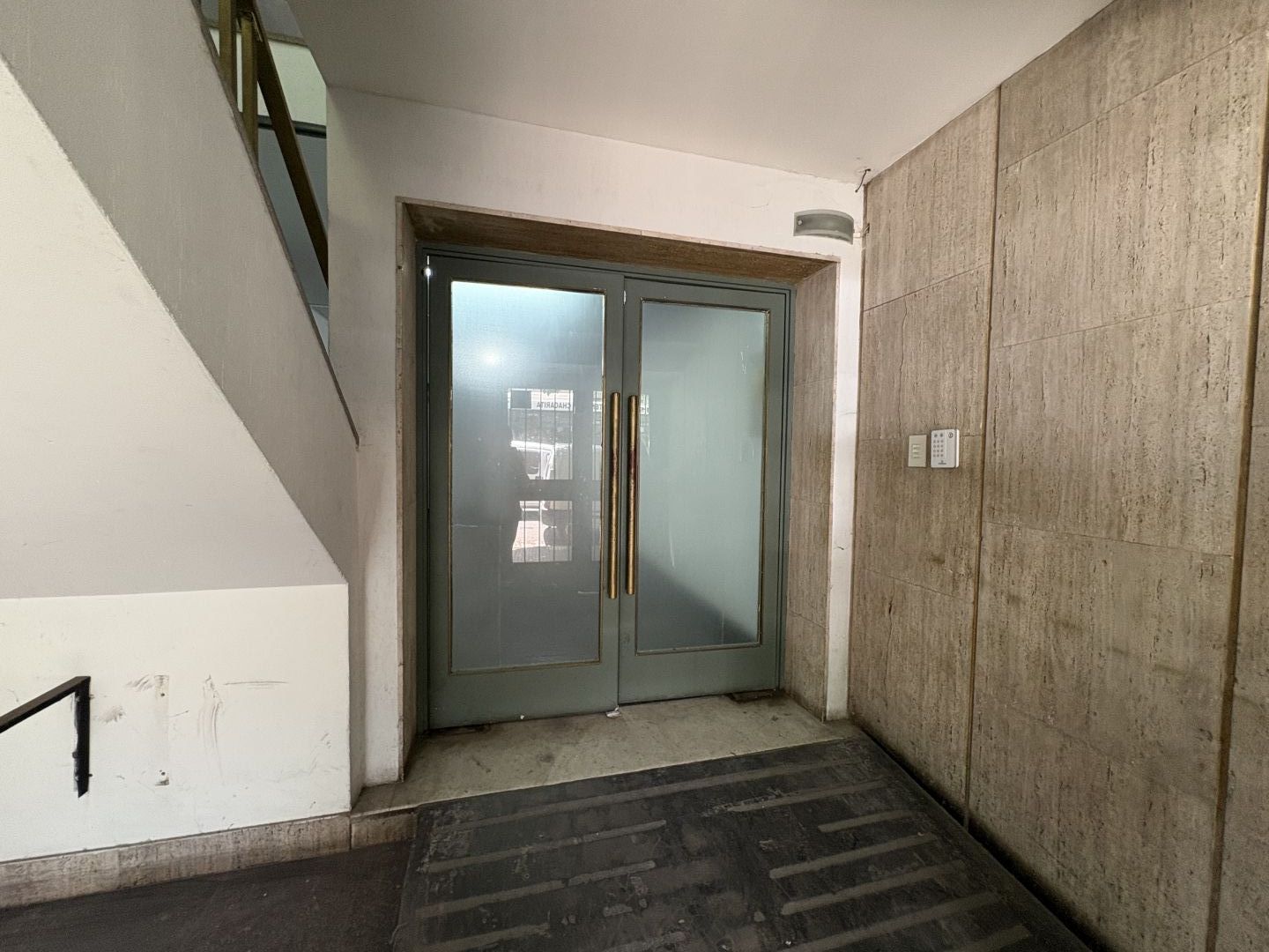 VENTA DE OFICINA EN Capital Federal - Caballito - 32