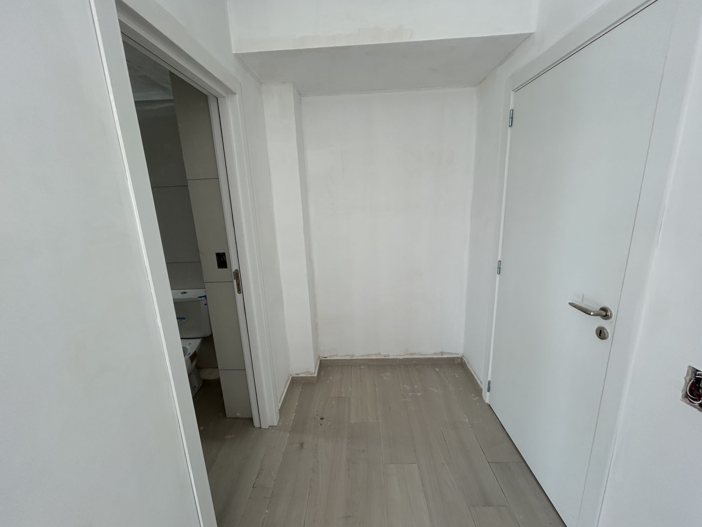 VENTA DE DEPARTAMENTO EN Capital Federal - Palermo - 9