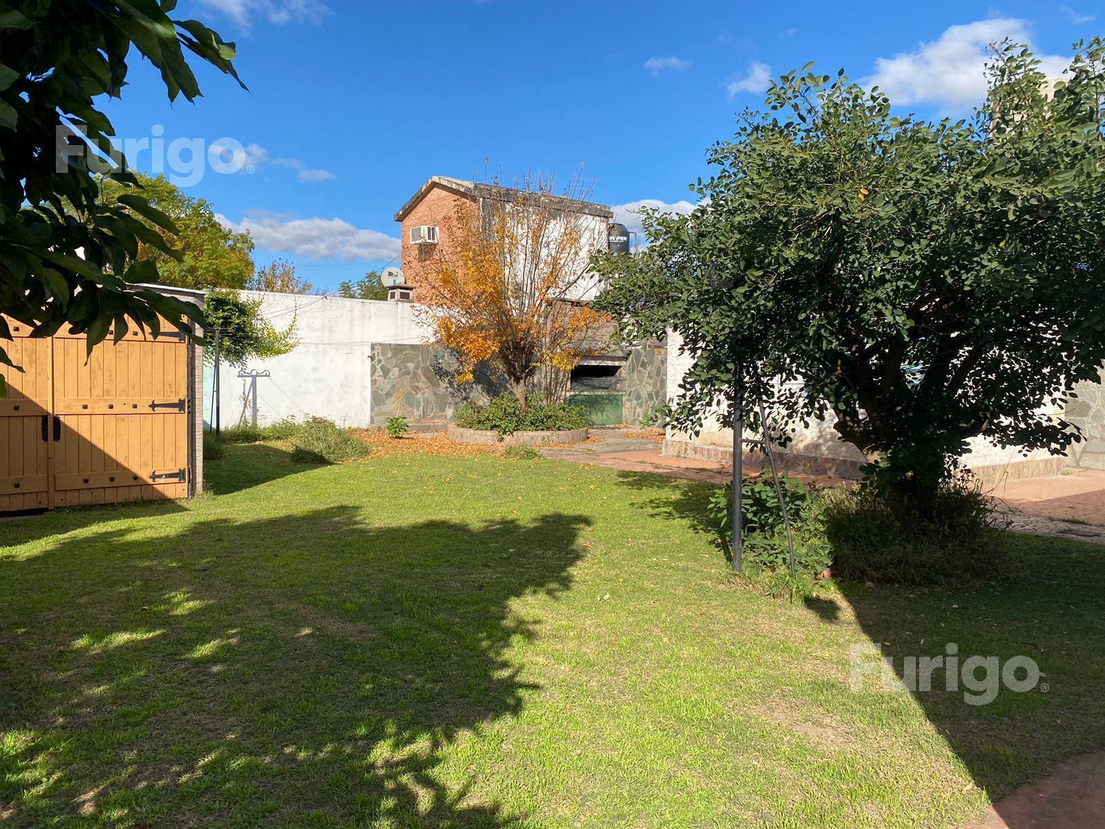 Casa en Venta en Rosario, Santa Fe