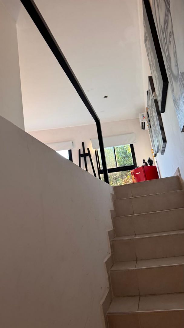 Departamento EN VENTA Y ALQUILER