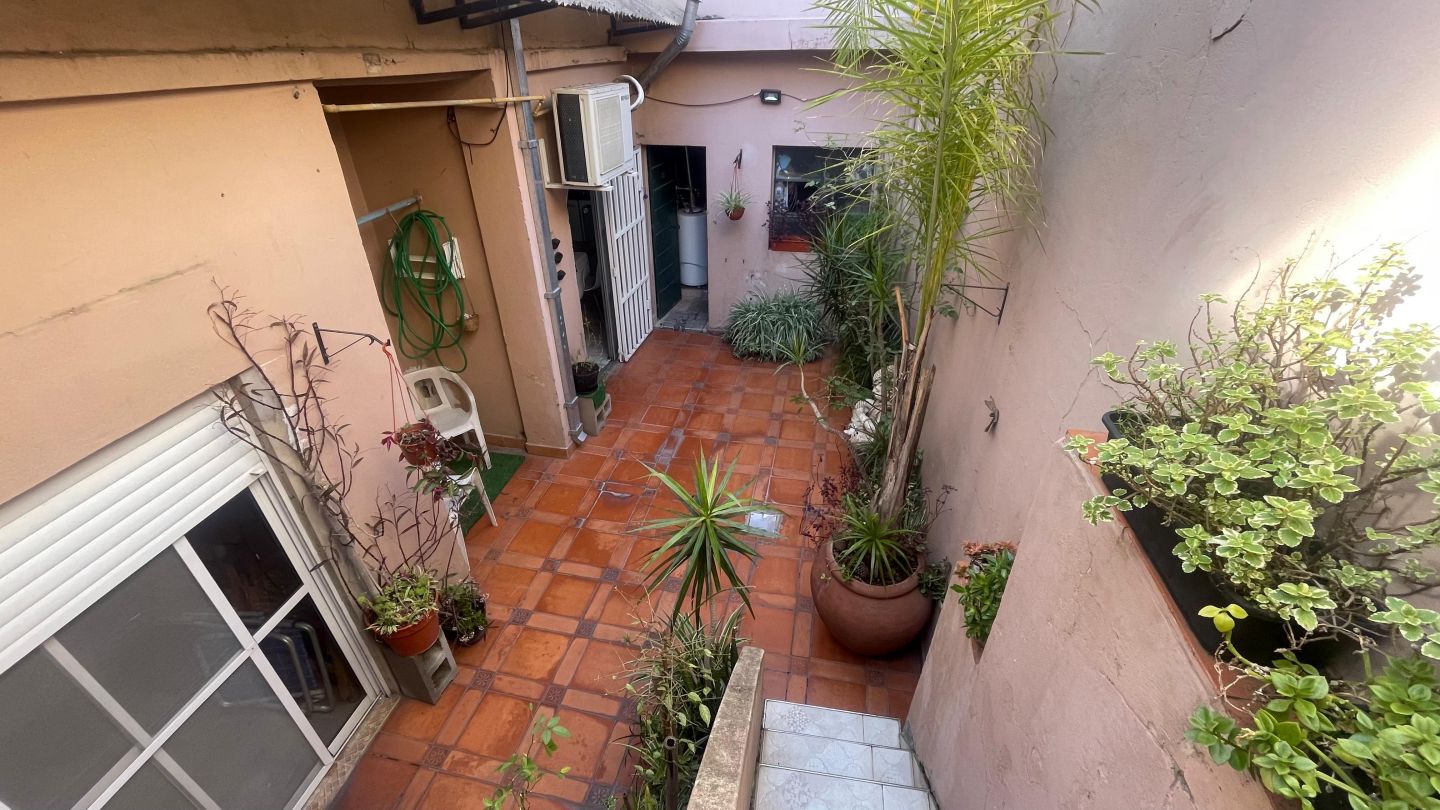 Casa en Venta en General San Martin, G.B.A. Zona Norte