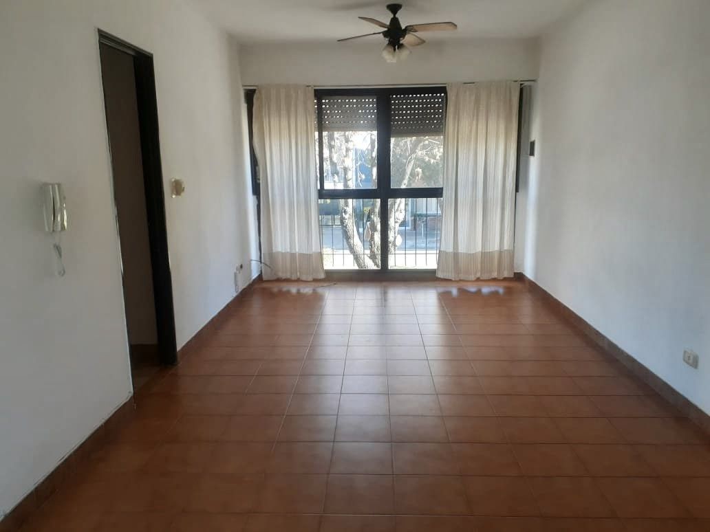 Departamento en Venta en La Plata, G.B.A. Zona Sur
