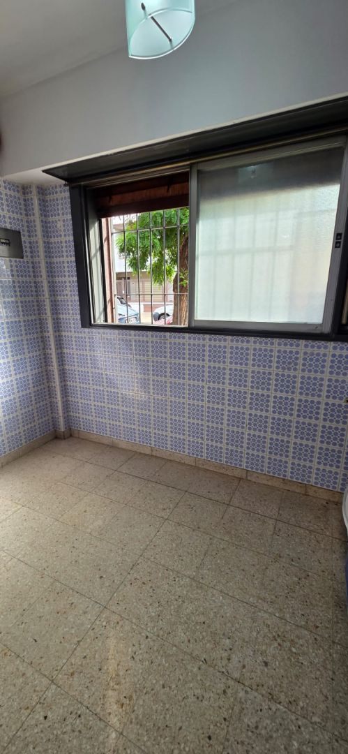 ALQUILER DE CASA EN Mataderos — foto 7