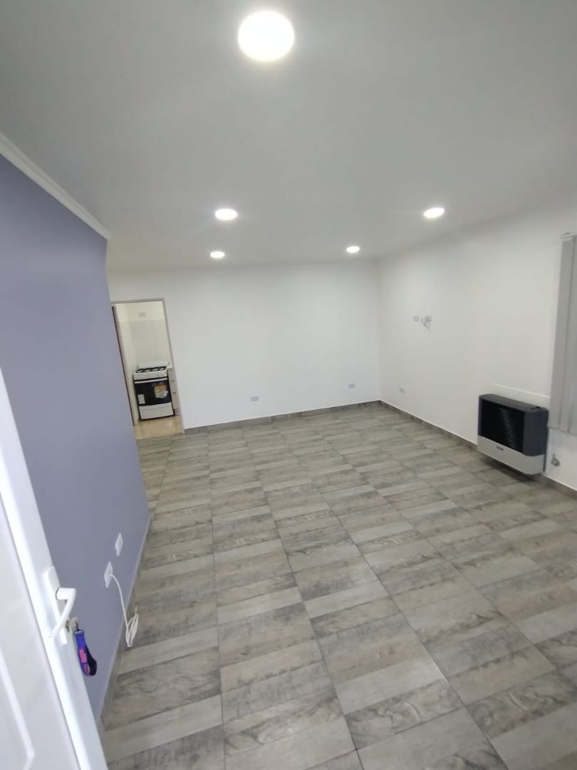 VENTA DE DEPARTAMENTO EN Río Grande - Altos de La Estancia - 6