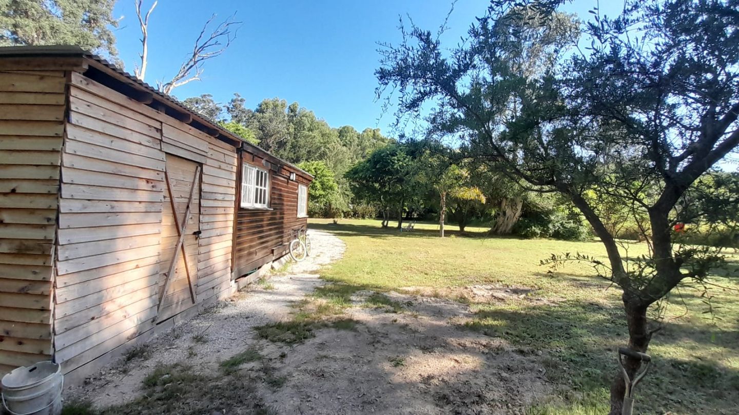 Casa en Venta en Punta Indio, Buenos Aires Interior