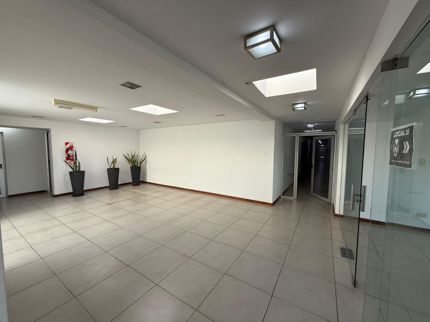 Local Comercial en Venta en Moreno, G.B.A. Zona Oeste