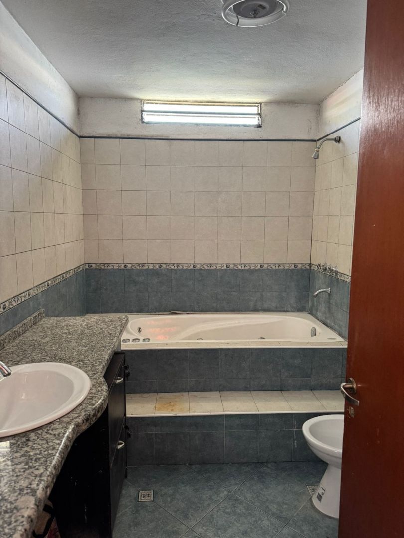 Casa en Venta en Cordoba, Cordoba