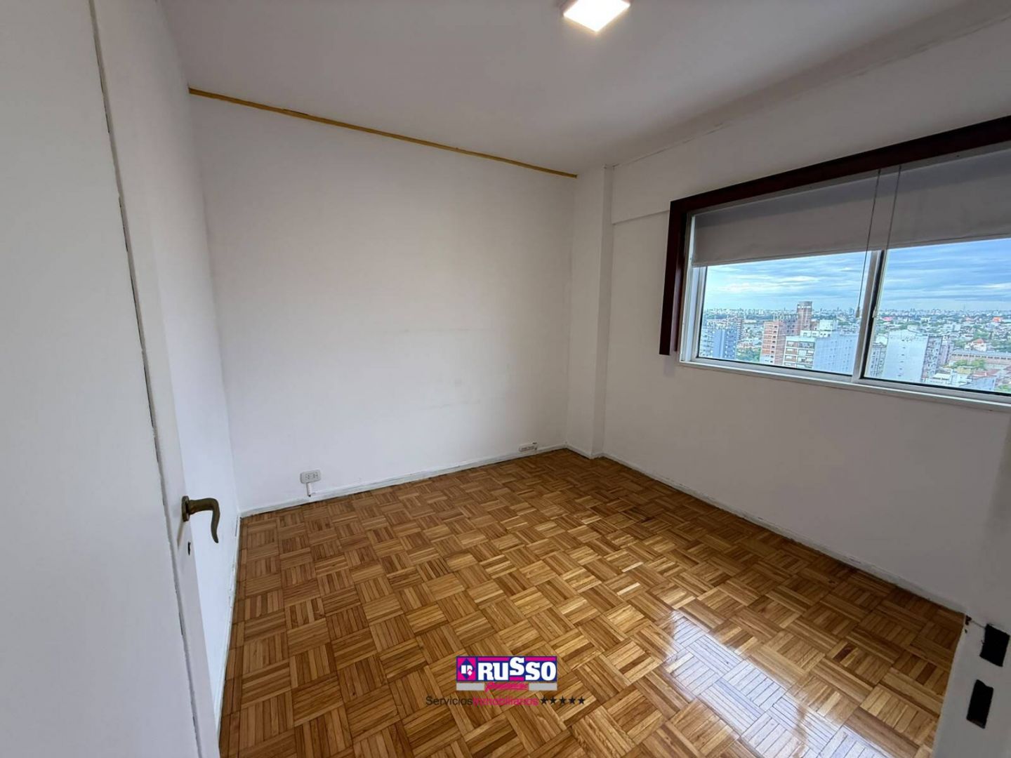 Departamento en venta Ramos Mejía 4 ambientes - miniatura 18