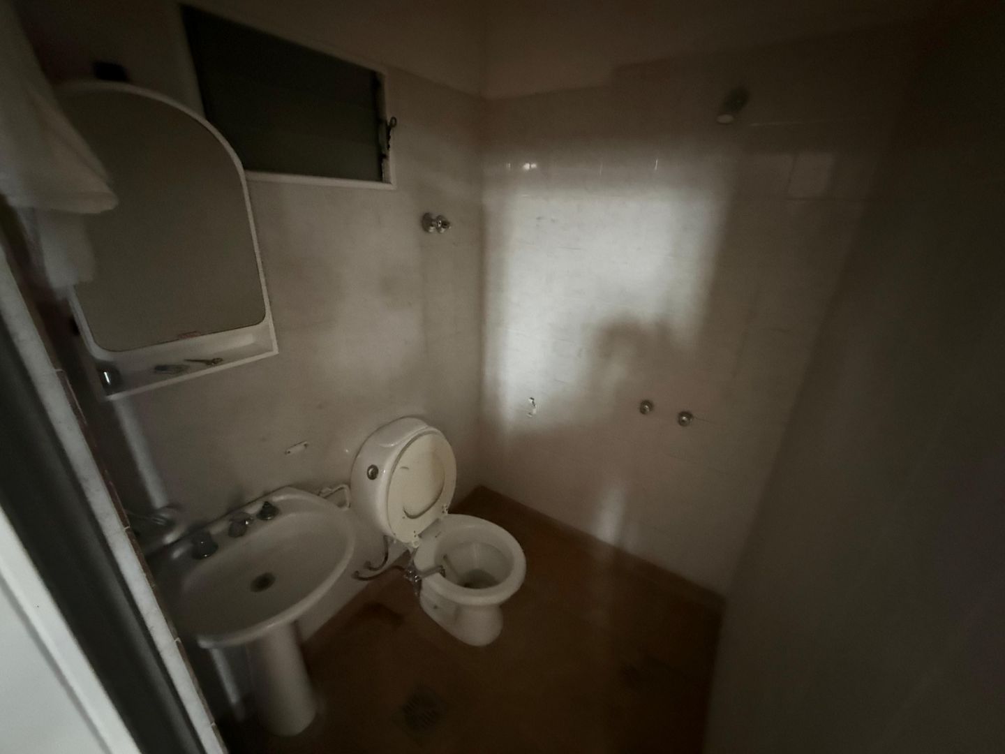 Local Comercial en Alquiler en Villa Constitución, Santa Fe