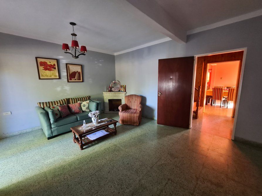 Casa en Venta en Alte. Brown, G.B.A. Zona Sur