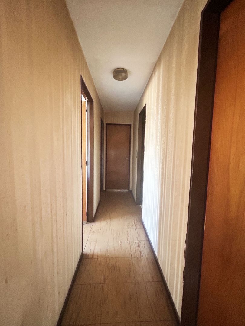 VENTA DE DEPARTAMENTO EN Capital Federal - Balvanera - 28