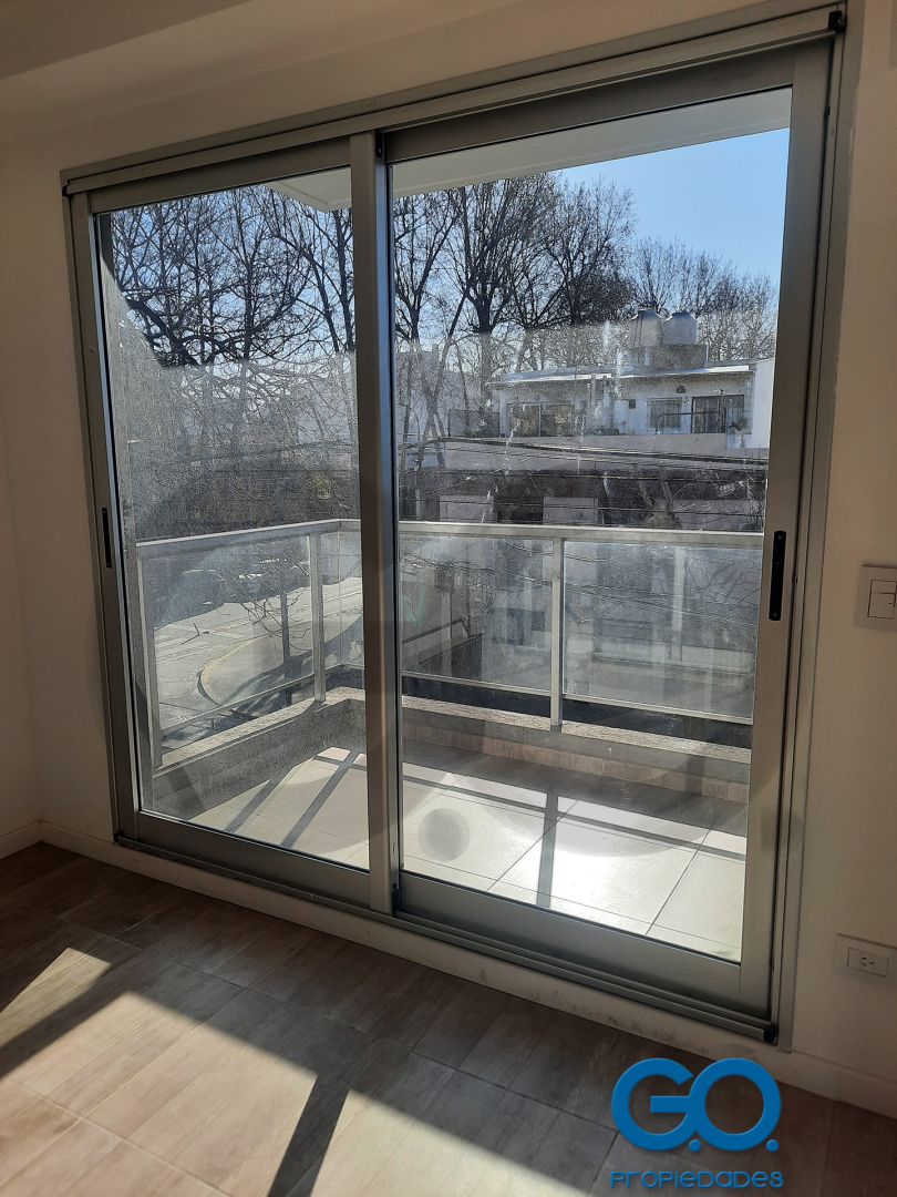 Departamento en Venta en Villa Urquiza, Capital Federal