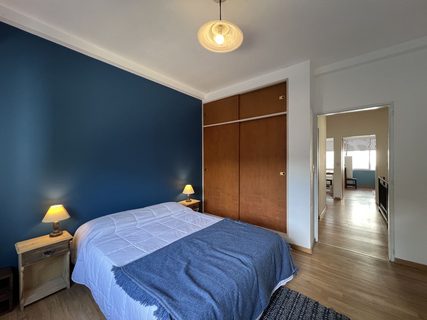 VENTA DE CASA EN Capital Federal - Parque Avellaneda - 20