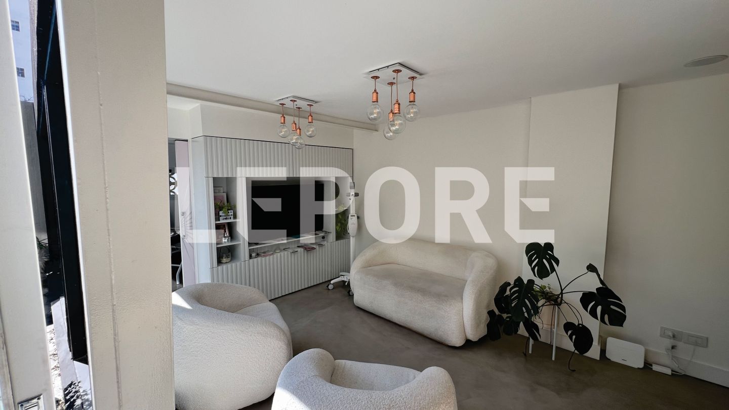 VENTA DE DEPARTAMENTO EN Capital Federal - Caballito - 28
