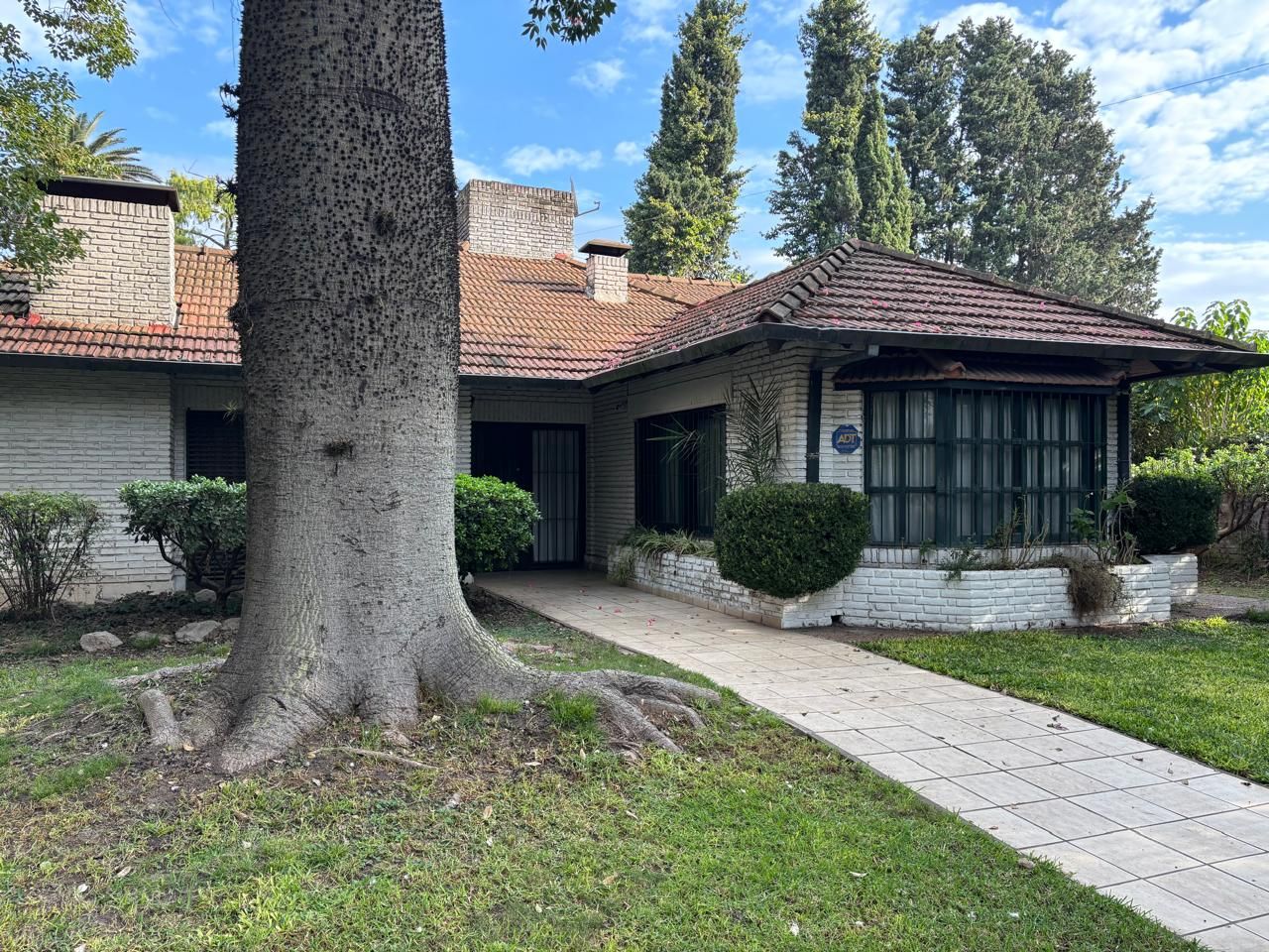 Quinta EN VENTA
